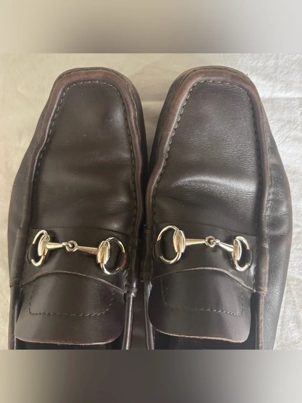 Gucci authentic men’s